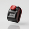 Klench Rep Clicker