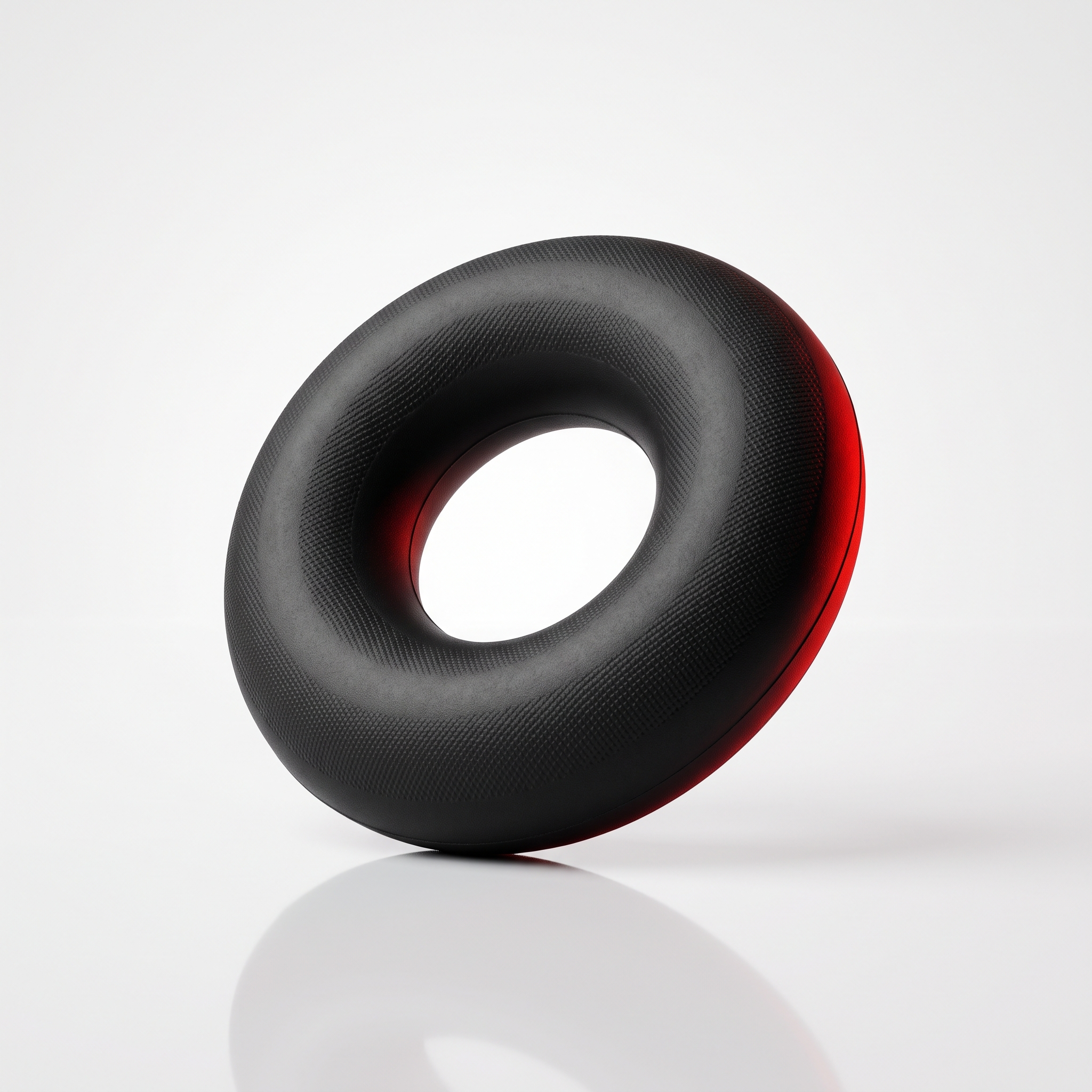 Klench Grip Strength Ring