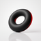 Klench Grip Strength Ring